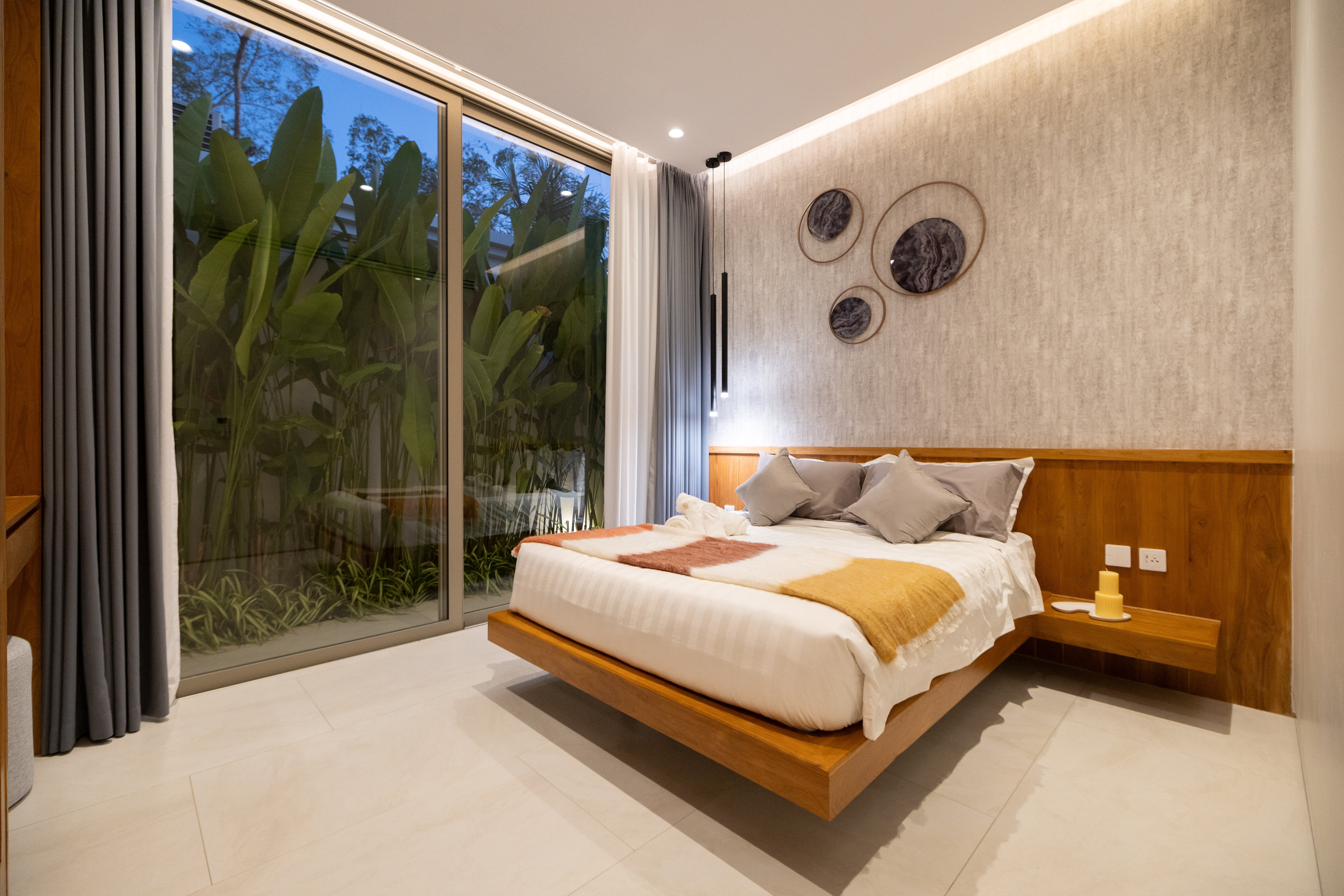 Asherah Villa Phase 1-3 21
